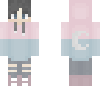 edit of an already made edit