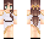 edit of athena