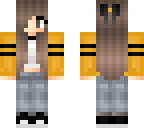 edit of hufflepuff