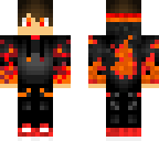 edit of mk lll