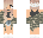 edited  1 thing