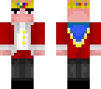edward