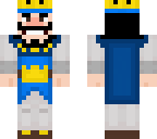 edward the kiing