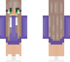eleanor