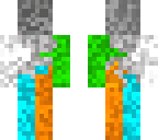 elemental tides