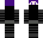 ender