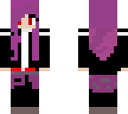 ender