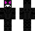 ender knight