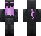 enderall