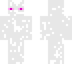 enderwhiteman