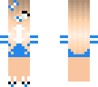 erica's twin sister updated