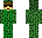 erik kaktus 22