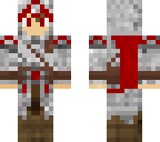ezio