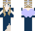 fairy godmother