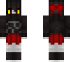 female karkat i homestuck i