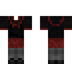 female uniform