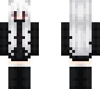 fgf
