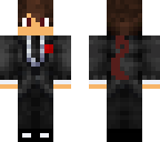 fhfgh