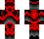 fire bot