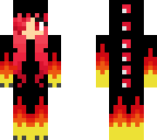 fire dino edited
