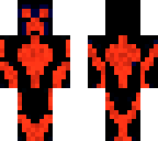 fire lord asazar