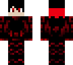 fix edit