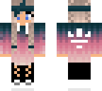 fixed cute