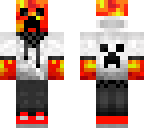flamingcreeper3