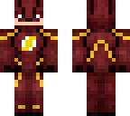 flash