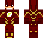 flash revert