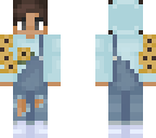 flower boi 2