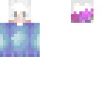 flower elf