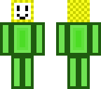 flowey