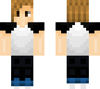 for 8-bitryan