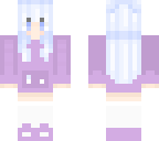 for a friend