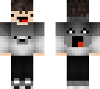 for avaguename