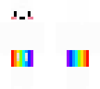 for azzy