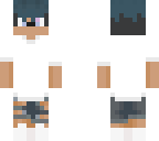 for im__tanner