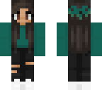 for ky_dabunnehh