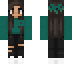 for ky_dabunnehh number 2
