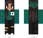 for ky_dabunnehh number 3