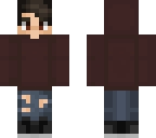 for logan