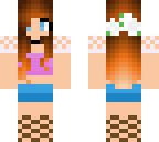 for my friend