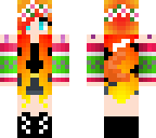 for sagewinterbell