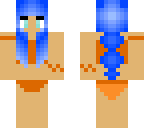 for xxeligrlgamingxx - fixed