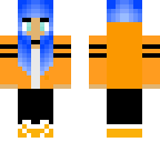 for xxeligrlgamingxx - hoodie