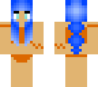 for xxeligrlgamingxx