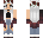for xxkittychan7xx