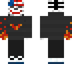 fqfqfq