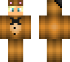 freddy fazgar
